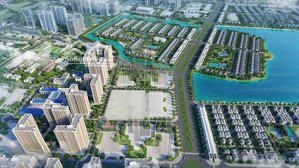 bán căn hộ chung cư the sapphire 1, đa tốn, gia lâm, hà nội, 2,65 tỷ, 43 m2