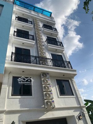 chdv dòng tiền, cuối phố trịnh văn bô khu dv6.9 ha, đường 13m ôtô vào nhà-24 phòng khép. gía 23 tỷ