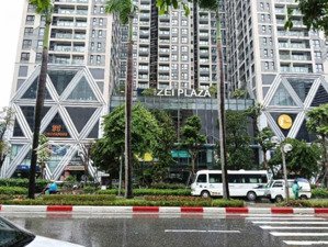 phố lê đức thọ -50m - 4 tầng - phân lô cán bộ - có 1 0 có 2 hiếm nhà bán - ô tô cách nhà 10m.