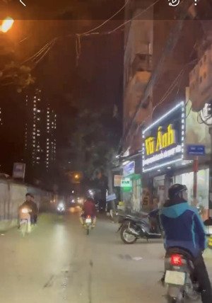 bán đất ô tô qua, tiện ích ngập tràn, bước chân ra phố, có thể kinh doanh nhỏ