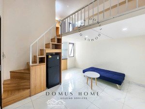cho thuê duplex/studio cc mini ở quận 7 gần tdtu - ufm - lotte mart - scvivo - him lam