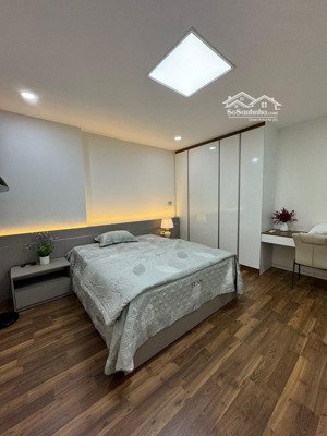 cực hiếm! căn góc 4 ngủ- ban công đông nam - dt 140m ở vinhomes gardenia hàm nghi