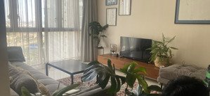 bán căn hộ chung cư đẹp tại the vista an phú, 7,8 tỷ, 101m2, nhiều tiện ích