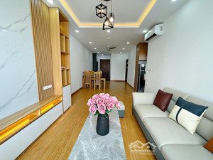 bán căn 2pn đẹp hướng đông mát mẻ chung cư eco lake đại từ