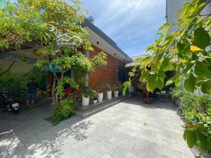 biệt thự siêu to gần biển, kdt bắc vĩnh hải * cách biển: 700m giá: 10 tỷ