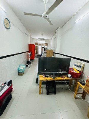 nhà mặt phố - vĩnh hồ - trung tâm quận đống đa - 40m2 - 5tầng - mt 3.4m - giá 14.3 tỷ