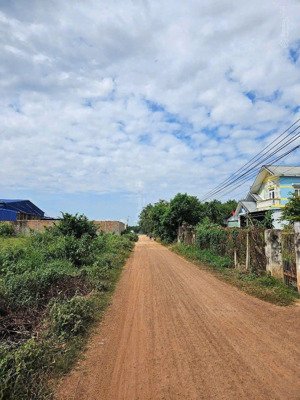 bán đất cặp kcn bàu bàng 400m2 thổ cư giá chỉ 7,5 tỷ