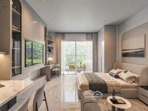 cho thuê sunrise riverside 1pn, giá chỉ 6tr5/th full từ 9 tr/th. liên hệ 