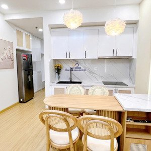 cho thuê căn 1 phòng ngủ times city, nội thất đầy đủ giá rẻ nhất thị trường. liên hệ 