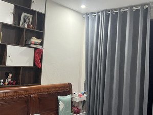 chính chủ cần bán gấp roman plaza 78m2 2n2vs giá 6,390 tỷ, nội thất full, sổ đỏ cc. lh: 