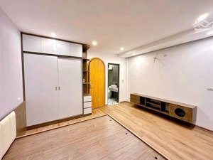 bán tập thể phương mai - 2 mặt thoáng sáng - 60m2 - 2pn 1 wc - giá 3.2 tỷ