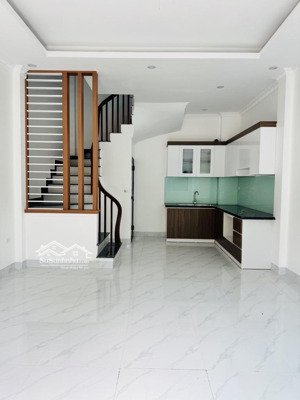 nhà đẹp tây tựu - gần mặt đường 70 - gần đại học công nghiệp