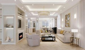 cực phẩm ! hẻm xe hơi 6m-ngang lớn 6,2mx17m-dt:105m2-lê văn sỷ-quận 3-chỉ 28 tỷ tl- 