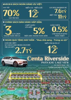 shophouse 170m2 hàng hiếm giá gốc chủ đầu tư chỉ 58tr/m2 vào tiền theo tiến độ cạnh gia lâm hà nội