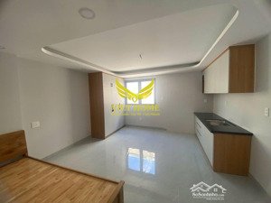 gấp cho thuê nhà / văn phòng / căn hộ dịch vụ an phú diện tích: 4,2 x 18m