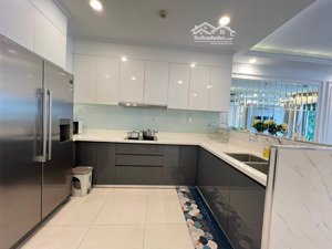 cần bán chcc the harmona 75m2 2pn 2wc, hướng mát, giá 4 tỷ 2, lh: 