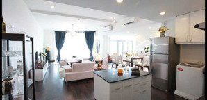 bán căn hộ 2pn, 2wc tại sailing tower, nguyễn thị minh khai,bến nghé, q1, 16 tỷ. lh - hà