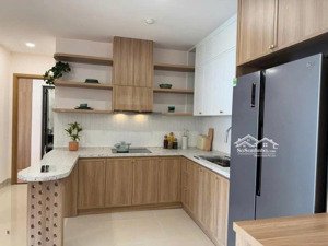 bán cc vung tau centre point, 4,15 tỷ, 77m2, 2pn + 2wc, giá tốt