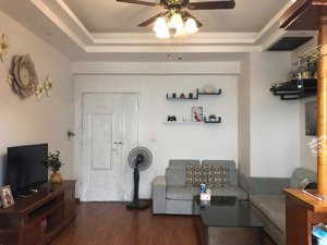 bán ngay - căn hộ phúc la full tiện ích 70m 2pn 3.955 tỷ (2hd36347)