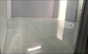 bình thạnh - diện tích khủng 87m2 nguyên hồng, 12p, sẵn dòng tiền nhỉnh 9tỷ tl