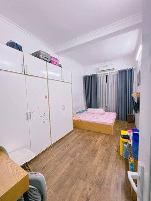 mỹ đình - lê đức thọ - phân lô vị trí đẹp hiếm có cách phố chỉ 30m - nhỉnh 10 tỷ - 50m2 - 4 tầng