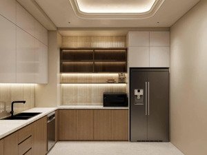 bán nhà phố minh khai, hbt, 5 tầng, thang máy, full nội thất, cách ô tô tránh, đỗ đúng 10m