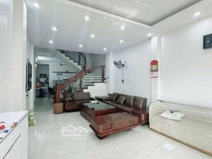 chính chủ bán gấp nhà phố văn phú, hà đông phân lô, vỉa hè, ô tô tránh kinh doanh đỉnh cao