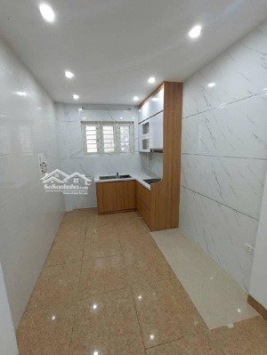 mặt phố quỳnh lôi kinh doanh đỉnh lô góc 3 mặt thoáng vị trí đắc địa: mặt phố quỳnh lôi