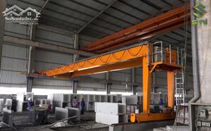 Cho Thuê Xưởng Trong Kcn Long Thành Dt Từ 3200m2 đến 5000m2 Giá Cạnh Tranh