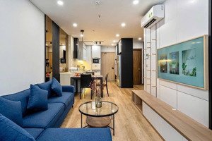 siêu phẩm cần bán gấp căn hộ hà đô quận 10. 2pn +. lh: - trinh