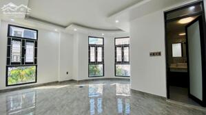 Siêu phẩm căn góc 4,5 tầng Hoàng Huy Riverside, Thượng Lý, Hồng Bàng, Hải Phòng.14,5 tỷ