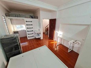 cơ hội đầu tư an toàn nhà đang cho thuê full phòng thu 17tr/tháng giá tốt