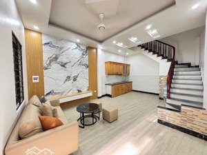 nhỉnh 6 tỷ - nhà văn phú đẹp long lanh 38m2x4t thoáng mát - thang bộ sổ đẹp