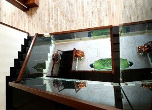 bán gấp biệt thự kdc trí kiệt, mặt tiền đường số 4, đỗ xuân hợp, 24tỷ