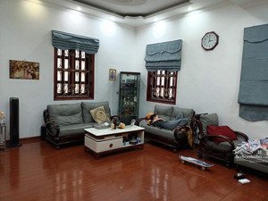 chính chủ nhờ bán nhà phố nguyễn phúc lai, hoàng cầu 4 tầng, 50m2, giá 22tỷ