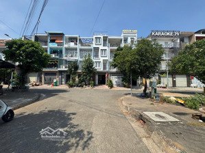 bán đất tại đường 447b giá cực sốc 6 ty 8 cam kết giá chỉ duy nhất trong tuần