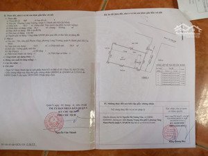 bán đất tại võ văn hát, long trường, quận 9, tp. hcm, 5,2 tỷ, 86m2