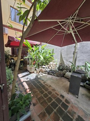 cho thuê nhà mặt phố tại phường kênh dương, lê chân, hải phòng, 17 triệu/th, 180m2