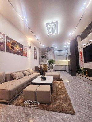 rẻ nhất nguyễn trãi, 40m2x4t, gần phố giá chỉ 7,45 tỷ (cam kết nhà thật giá chuẩn)