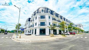 bí quyết sinh lời từ bđs huế: phú xuân city gà đẻ trứng vàng giữa trung tâm hành chính