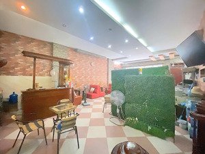 nhà siêu hiếm ngõ phố trần phú, hà đông 86m2-6 tầng-nhỉnh 25 tỷ, ô tô-kinh doanh