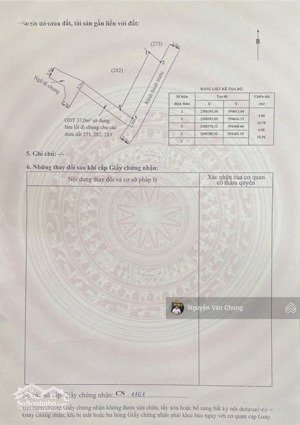 lô đất rẻ nhất khu vực chủ cần chuyển nhượng lô đất tại phúc hải hưng đạo mới (đa phúc cũ )