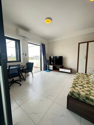 cho thuê chung cư mini 1pn, 1wc, 10 triệu, 150m2 tại thạnh mỹ lợi, quận 2, tp. hcm