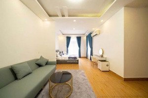 bán nhà siêu hiếm vị trí vàng, q2 thảo điền hđt 72,604tr còn 5 năm diện tích: 7.5x27m cn 204.9m²