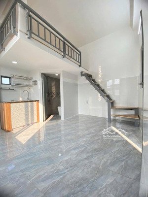 chdv 300m2 55 phòng thu nhập 200tr/tháng 5 tầng lê trọng tấn, tây thạnh, tân phú