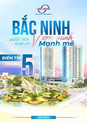 chỉ hơn 2 tỷ sở hữu ngay căn shophoues giá gốc chủ đầu tư ngay gia lâm - hà nội, cơ hội x2 tài sản.