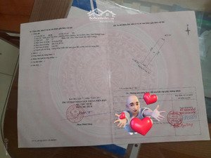 bán đất tại phường điện dương, điện bàn, quảng nam, 1,6 tỷ, 217m2 chính chủ giá cực chất