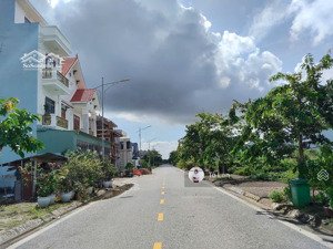 duy nhất lô biệt thự 195m giá cực êm tdc áp tràn thuỷ nguyên hải phòng.