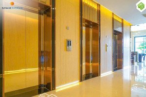 cho thuê căn hộ 2pn1wc sunrise riverside căn góc view công viên hồ bơi siêu đẹp chỉ 9 triệu/tháng