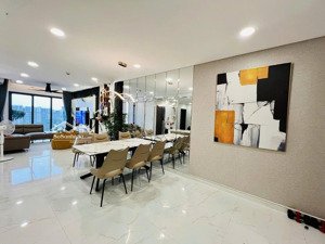 cho thuê cc 2pn, 2wc, 77m2 tại viva riverside, 11 triệu vnd